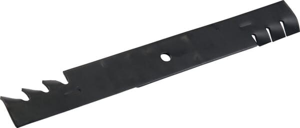 Nóż, L=520 mm otwór okrągły Ø 15.7 Kramp FGP014199