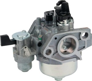 Gaźnik 16100ZE3V01