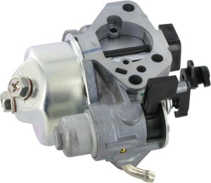 Gaźnik BE34B D Honda 16100ZE3W32
