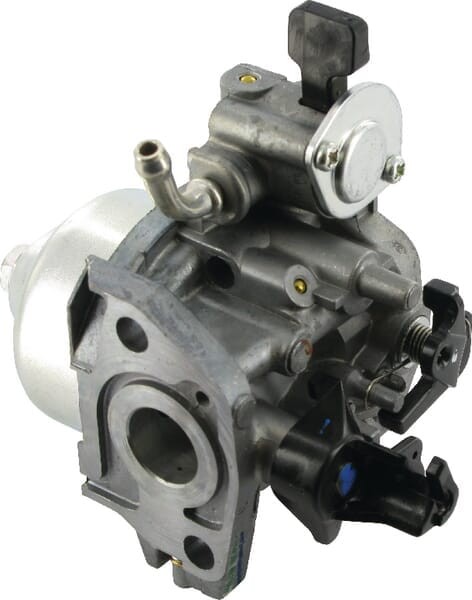 Gaźnik 16100ZE6W01