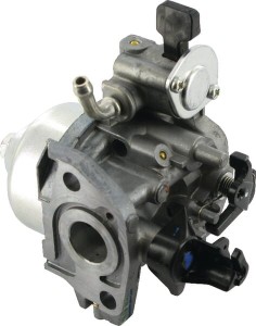 Gaźnik 16100ZE6W01