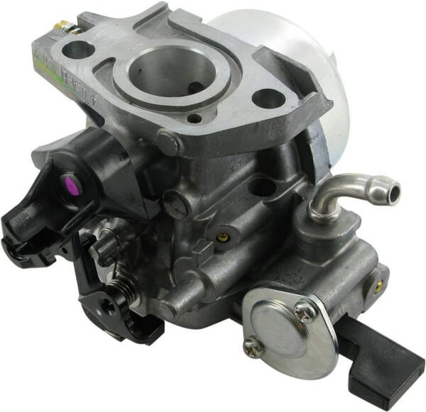 Gaźnik BE40A G Honda 16100ZE7055