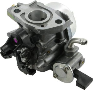 Gaźnik BE40A G Honda 16100ZE7055