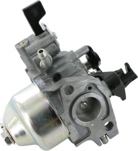 Gaźnik BE66C B Honda 16100ZE7W21