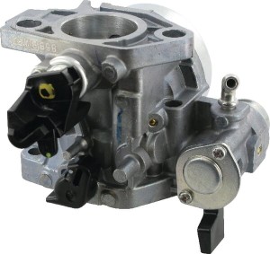 Gaźnik BE85B B Honda 16100ZF6V01