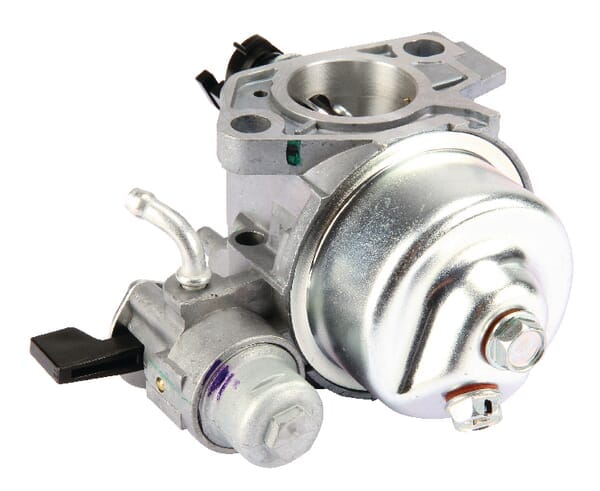 Gaźnik BE85J A Honda 16100ZF6V51