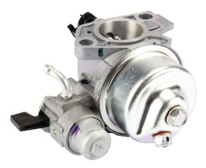 Gaźnik BE85J A Honda 16100ZF6V51