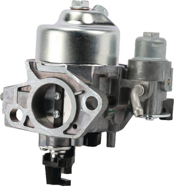 Gaźnik BE49A C Honda 16100ZF6W12