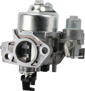 Gaźnik BE49A C Honda 16100ZF6W12