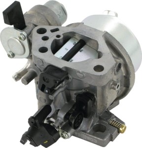 Gaźnik BE48B B Honda 16100ZF6W31