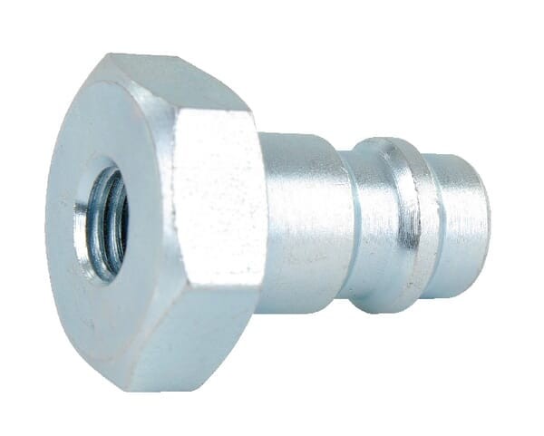 Adapter do narzędzia do przycinania M8 FGP015069