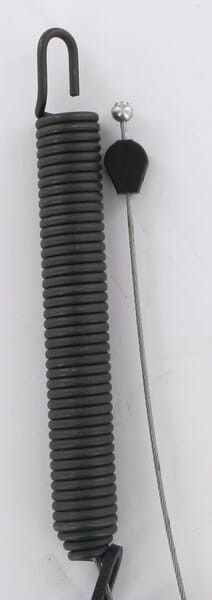 Linka hamulca noża 42" FGP015093