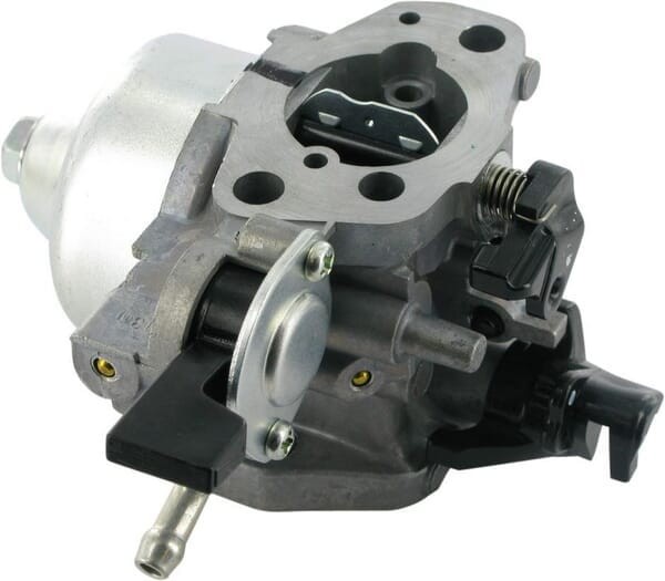Gaźnik BE53A D Honda 16100ZG9803
