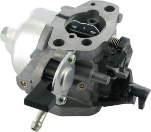 Gaźnik BE53A D Honda 16100ZG9803