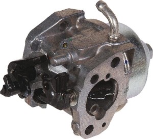 Gaźnik BE52B D Honda 16100ZG9M12
