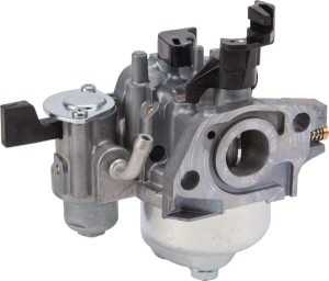 Gaźnik BE13A B Honda 16100ZH7801
