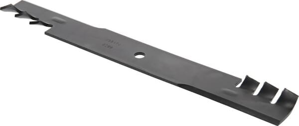 Nóż, L=530 mm otwór okrągły Ø 15.9 Kramp FGP015131
