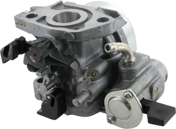 Gaźnik BE12A C Honda 16100ZH7822