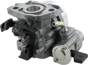 Gaźnik BE12A C Honda 16100ZH7822