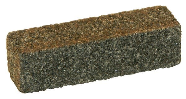 Osełka 55x15x15 mm FGP015147