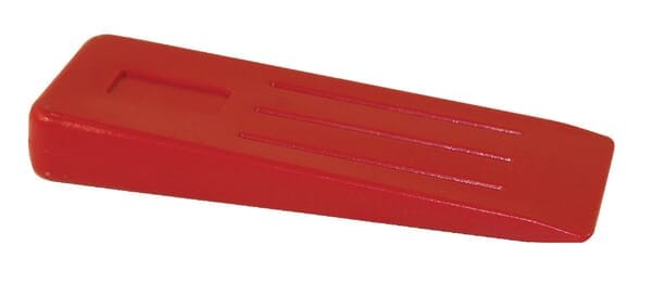 Klin z tworzywa sztucznego, 190 mm FGP015152