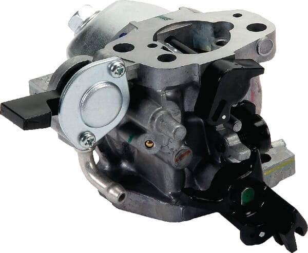 Gaźnik BE66D B Honda 16100ZH8W41
