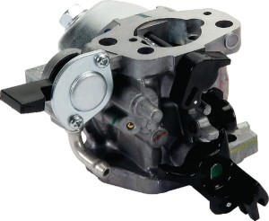 Gaźnik BE66D B Honda 16100ZH8W41