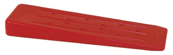 Klin z tworzywa sztucznego, 270 mm FGP015153
