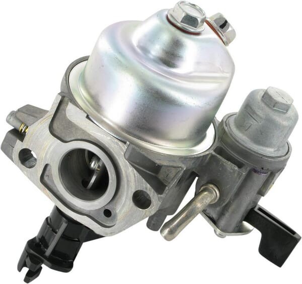 Gaźnik BE65B B Honda 16100ZH8W51