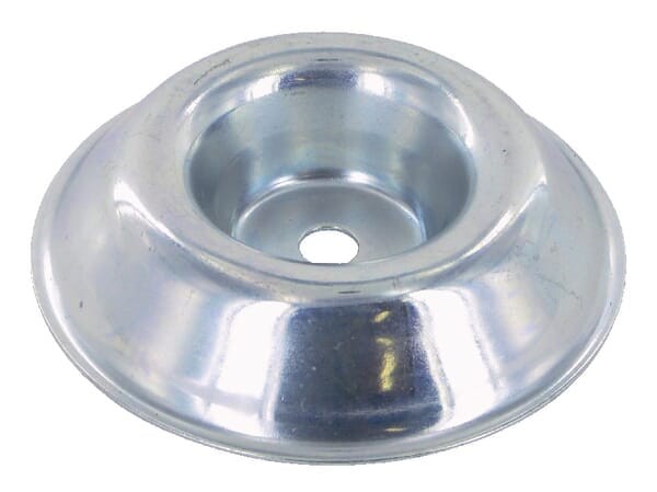Dolny talerz ślizgowy 8 mm FGP015174