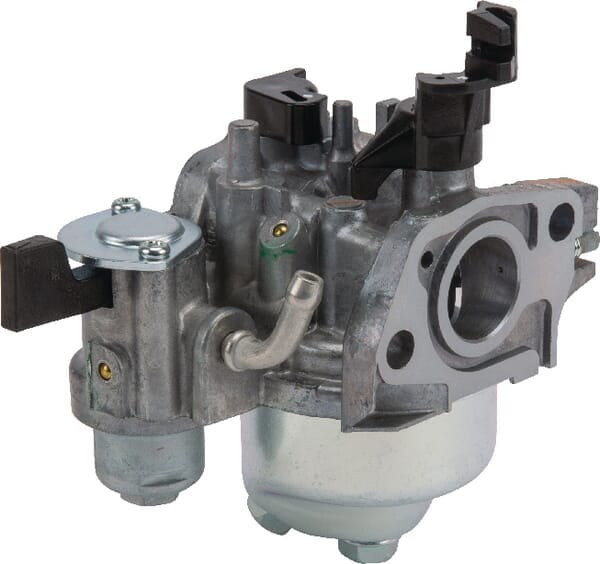 Gaźnik BE65C B Honda 16100ZH8W61