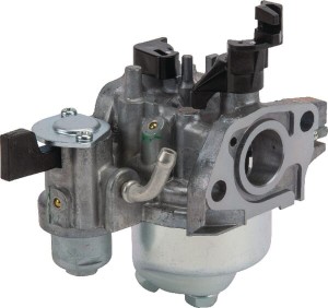 Gaźnik BE65C B Honda 16100ZH8W61