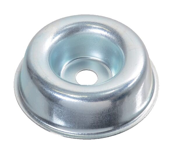 Dolny talerz ślizgowy 12 mm FGP015176