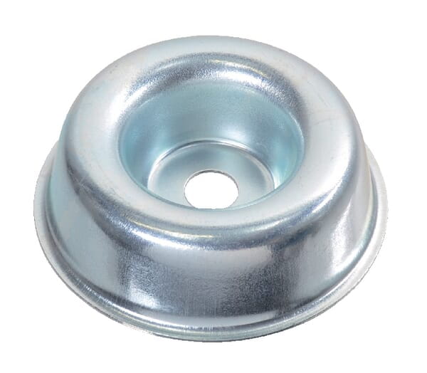 Dolny talerz ślizgowy 14 mm FGP015177