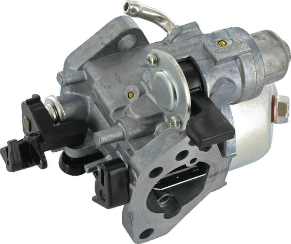 Gaźnik BE21A D Honda 16100ZH9822