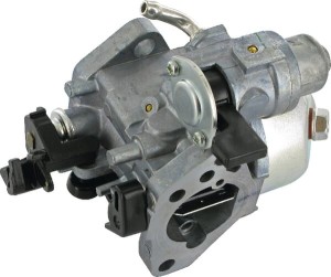 Gaźnik BE21A D Honda 16100ZH9822
