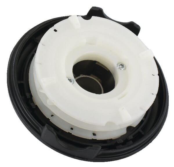 Szpula żyłki z osłoną kpl. Ø 130 mm FGP015207
