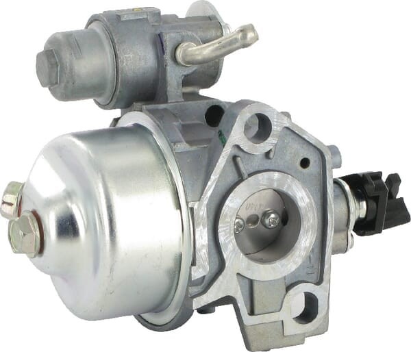 Gaźnik BE75B B Honda 16100ZH9W21