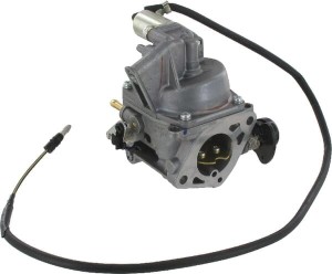 Gaźnik BG22G C Honda 16100ZJ1843