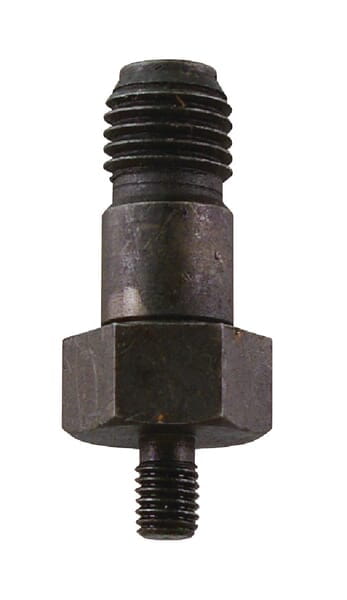 Adapter M8x1.25 gwint lewy zewnętrzny FGP015265