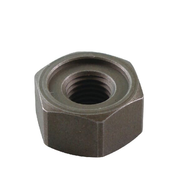 Adapter M12x1.50 gwint lewy wewnętrzny FGP015290