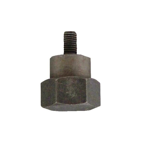 Adapter M7x1.00 gwint lewy zewnętrzny FGP015293