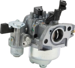 Gaźnik BE64C B Honda 16100ZL0821