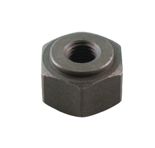 Adapter M10x1.25 lewy gwint wewnętrzny pasuje do Husqvarna FGP015294