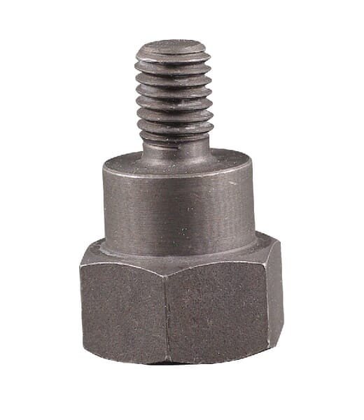 Adapter M10x1,50 Lewy / Zewnętrzny Mc-Culloch FGP015296