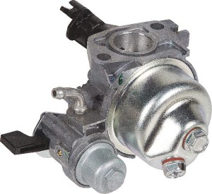 Gaźnik BE64B B Honda 16100ZL0W51