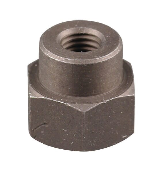 Adapter M10x1.50 lewy gwint wewnętrzny pasuje do Husqvarna FGP015298