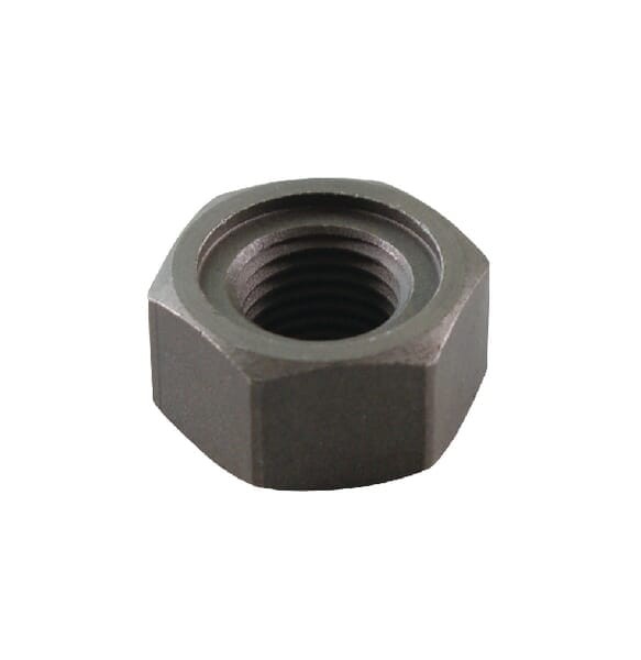 Adapter M14x1.50 gwint lewy wewnętrzny FGP015300