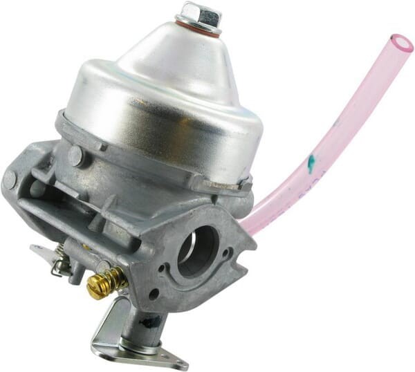 Gaźnik BB60A A Honda 16100ZL1003