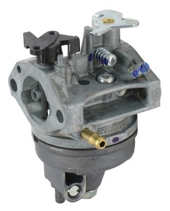 Gaźnik BB63B D Honda 16100ZL9804